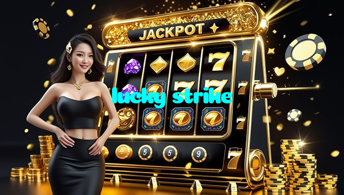 lucky strike خوش آمدید بونس +600% پیشکش موبائل ایپ کے پروموشن سیکشن میں دکھائی دیتی ہے۔