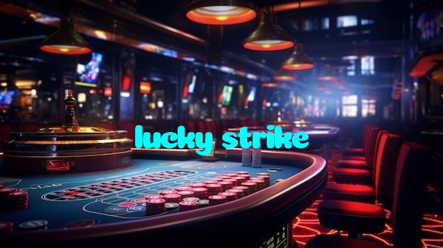 making first deposit on lucky strike website using local payment methods in Pakistan