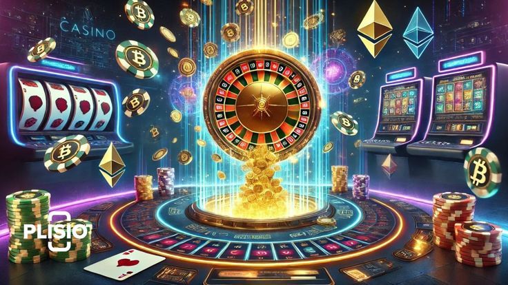 lucky strike پاکستان ریئل منی گیمز