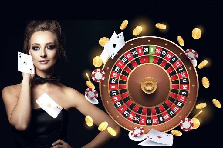 lucky strike پاکستان ریئل منی گیمز