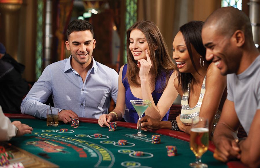 lucky strike پاکستان ریئل منی گیمز