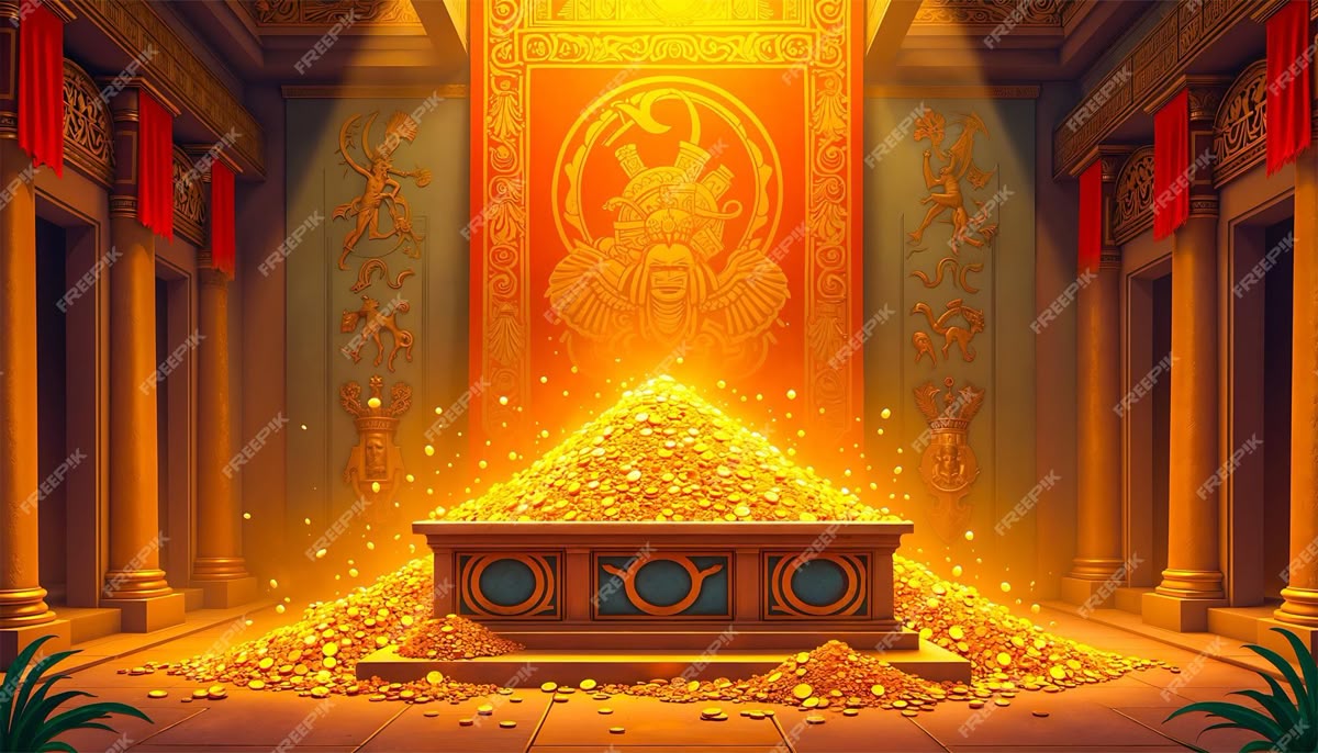 lucky strike پاکستان ریئل منی گیمز